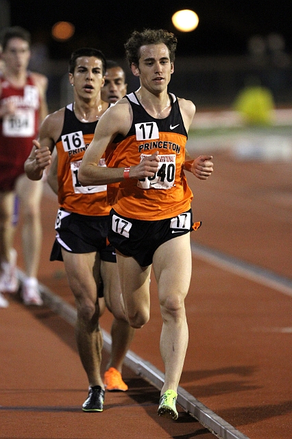 SI Open Fri-386.JPG - 2011 Stanford Invitational, March 25-26, Cobb Track and Angell Field, Stanford,CA.